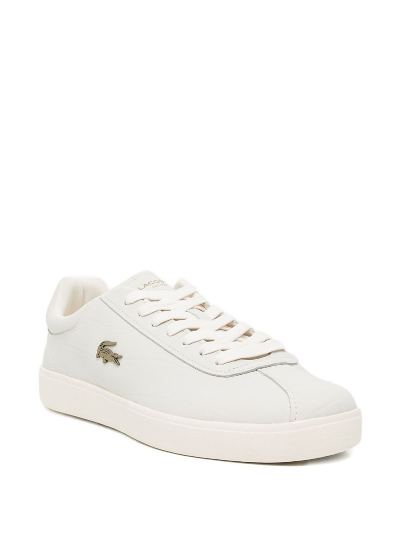 LACOSTE Baseshot sneakers outlook