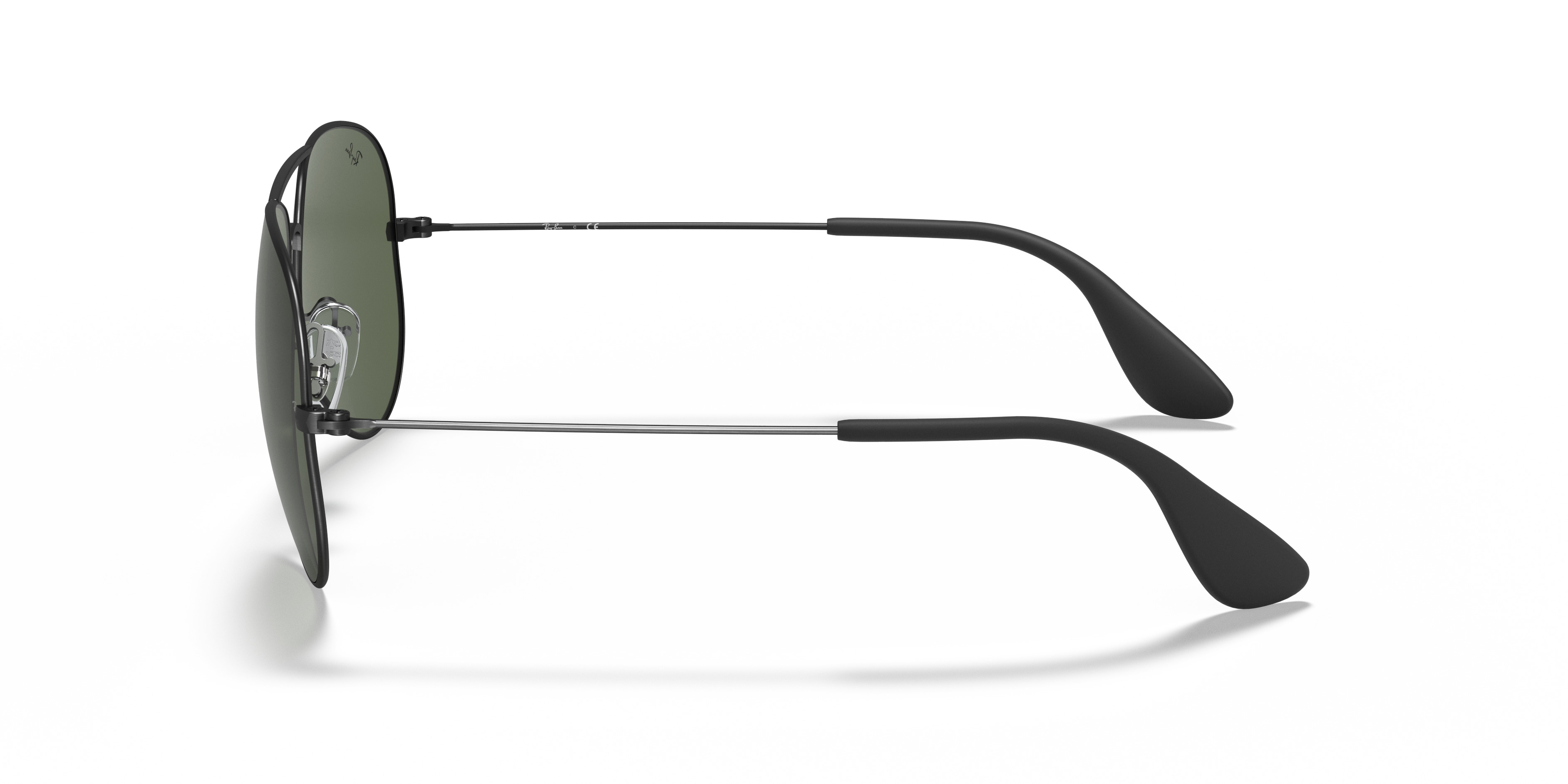 RB3558 - 5