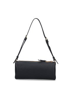 Prada Women Logo Pouch - 3