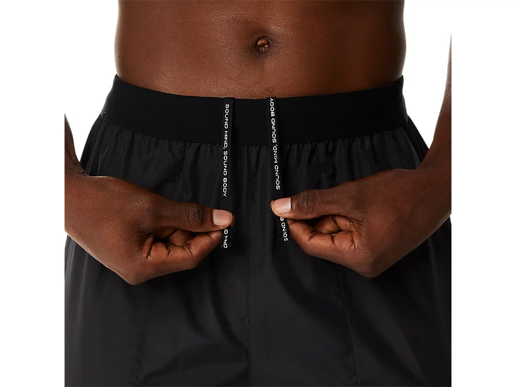 MEN'S LITE-SHOW PANT - 6