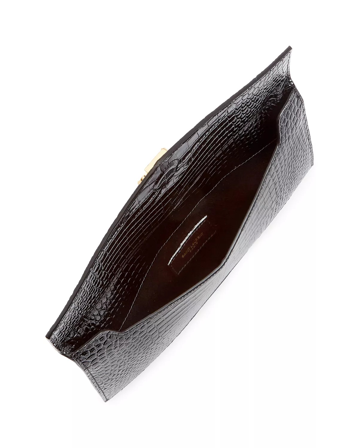Uptown Clutch - 3