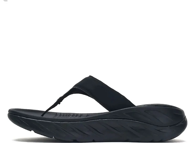 HOKA Ora Recovery Flip 2 - 2