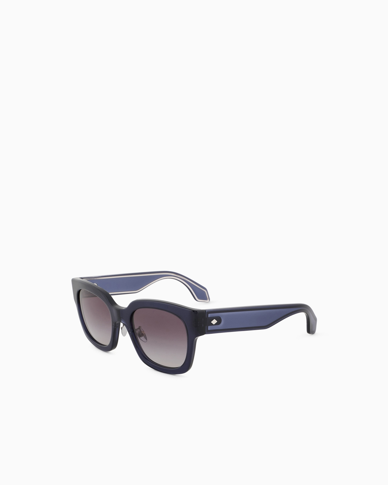 SUNGLASSES - 3