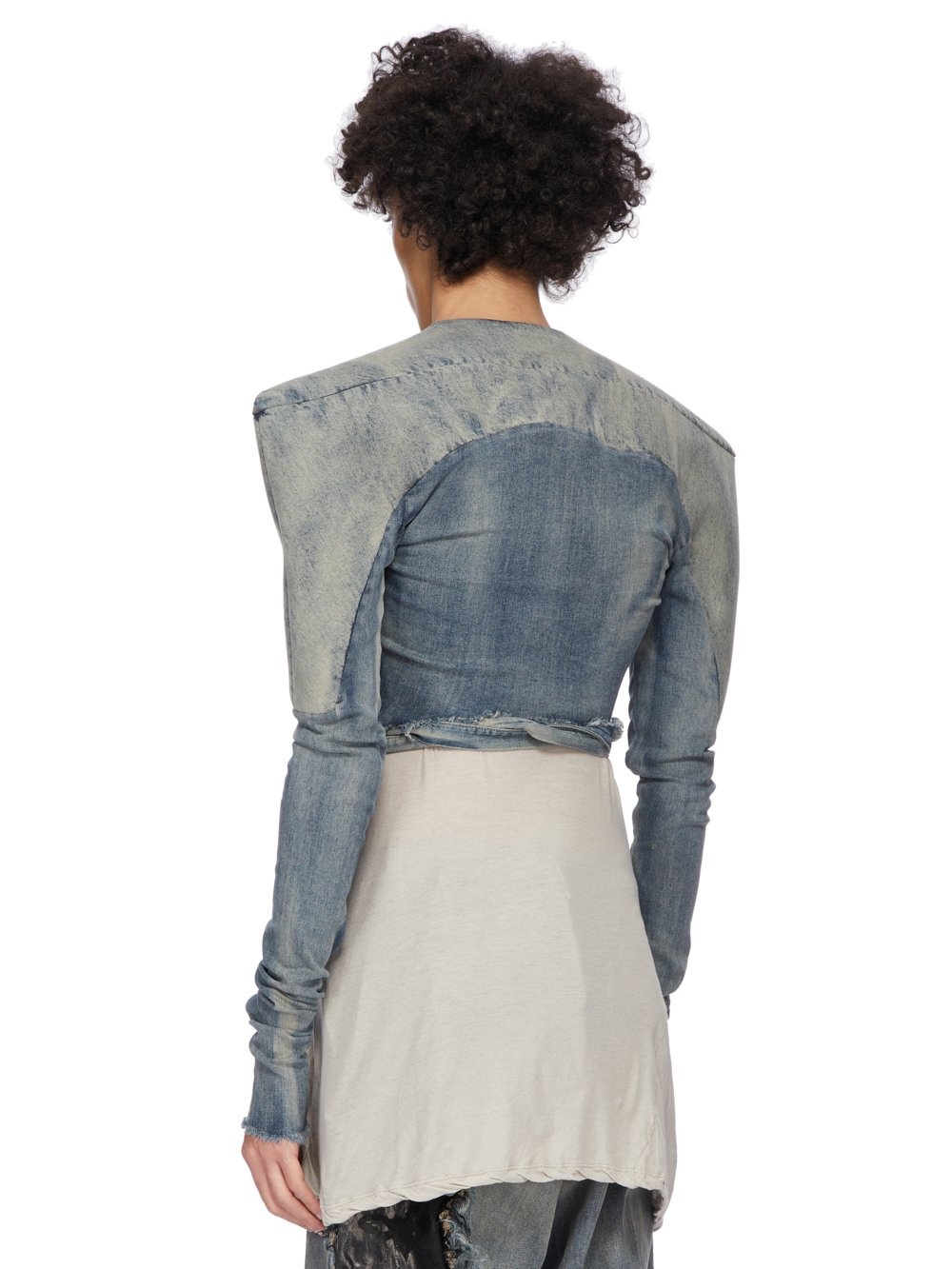 JACKET - 3