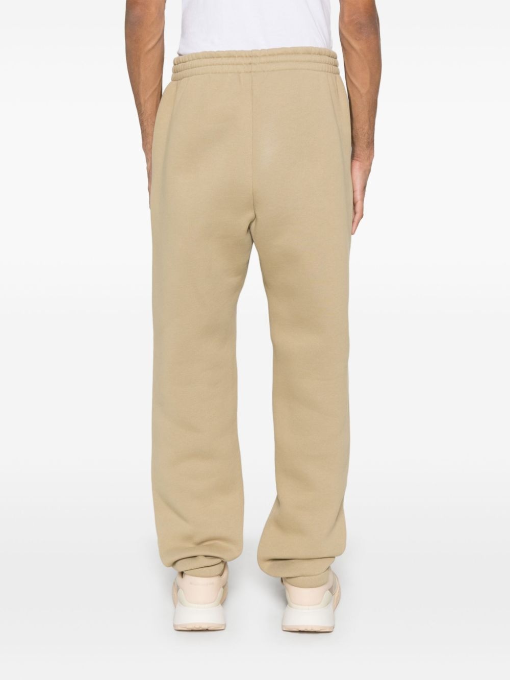 Forum sweatpants - 4