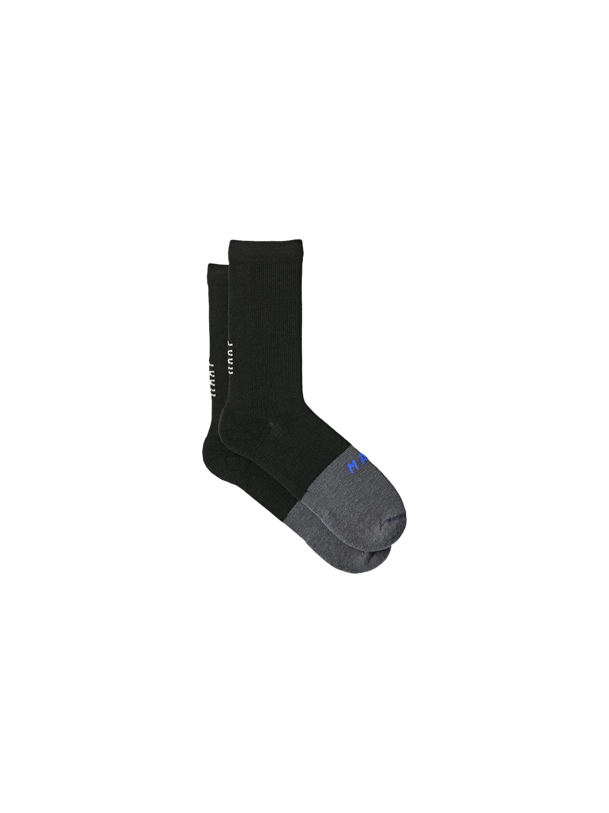 Division Merino Sock - 1