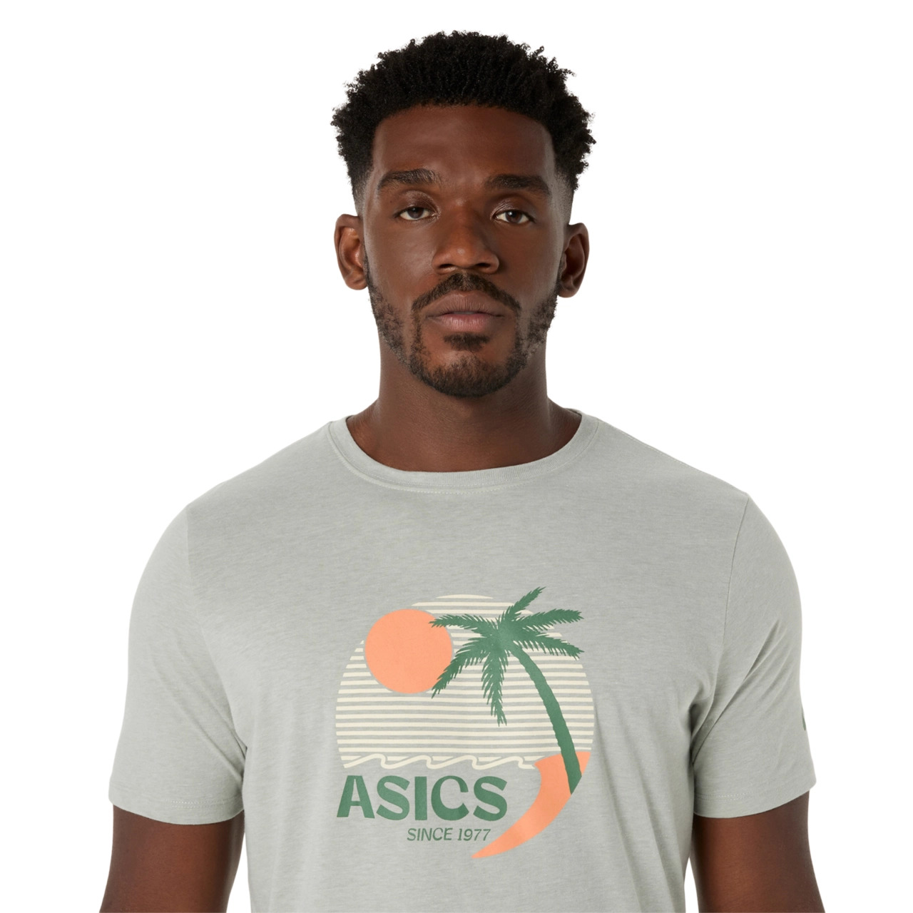 BEACHSCAPE TEE - 4