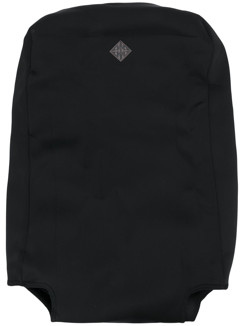 suitcase cover 1
