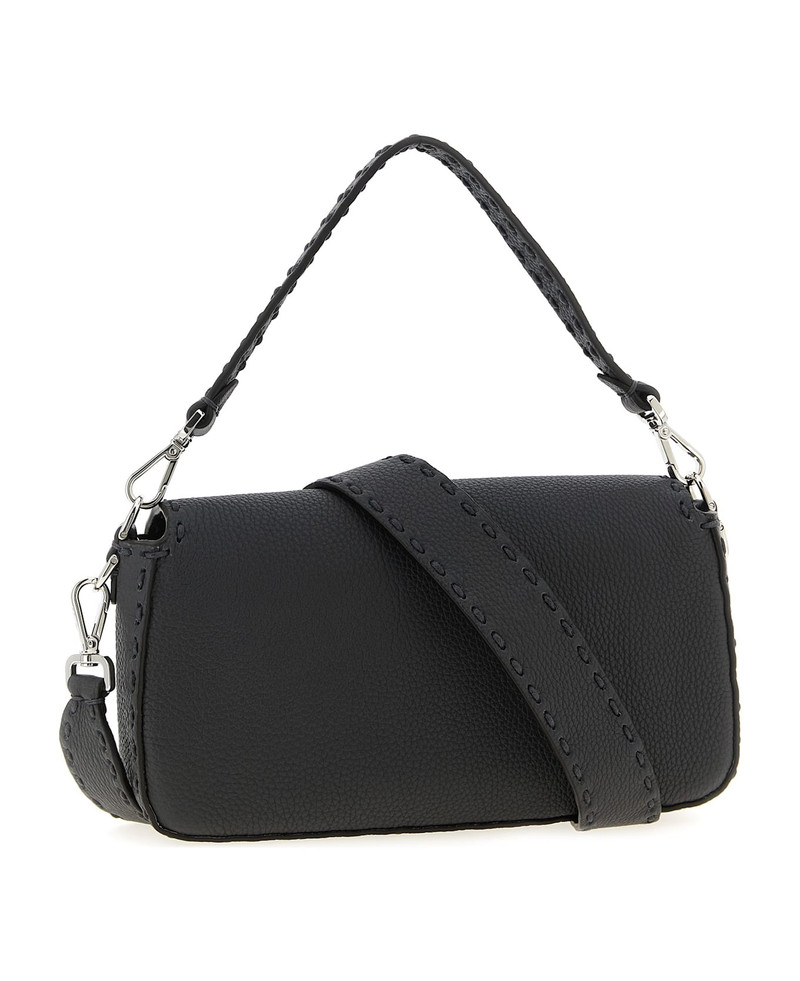 FENDI 'baguette' Shoulder Bag outlook