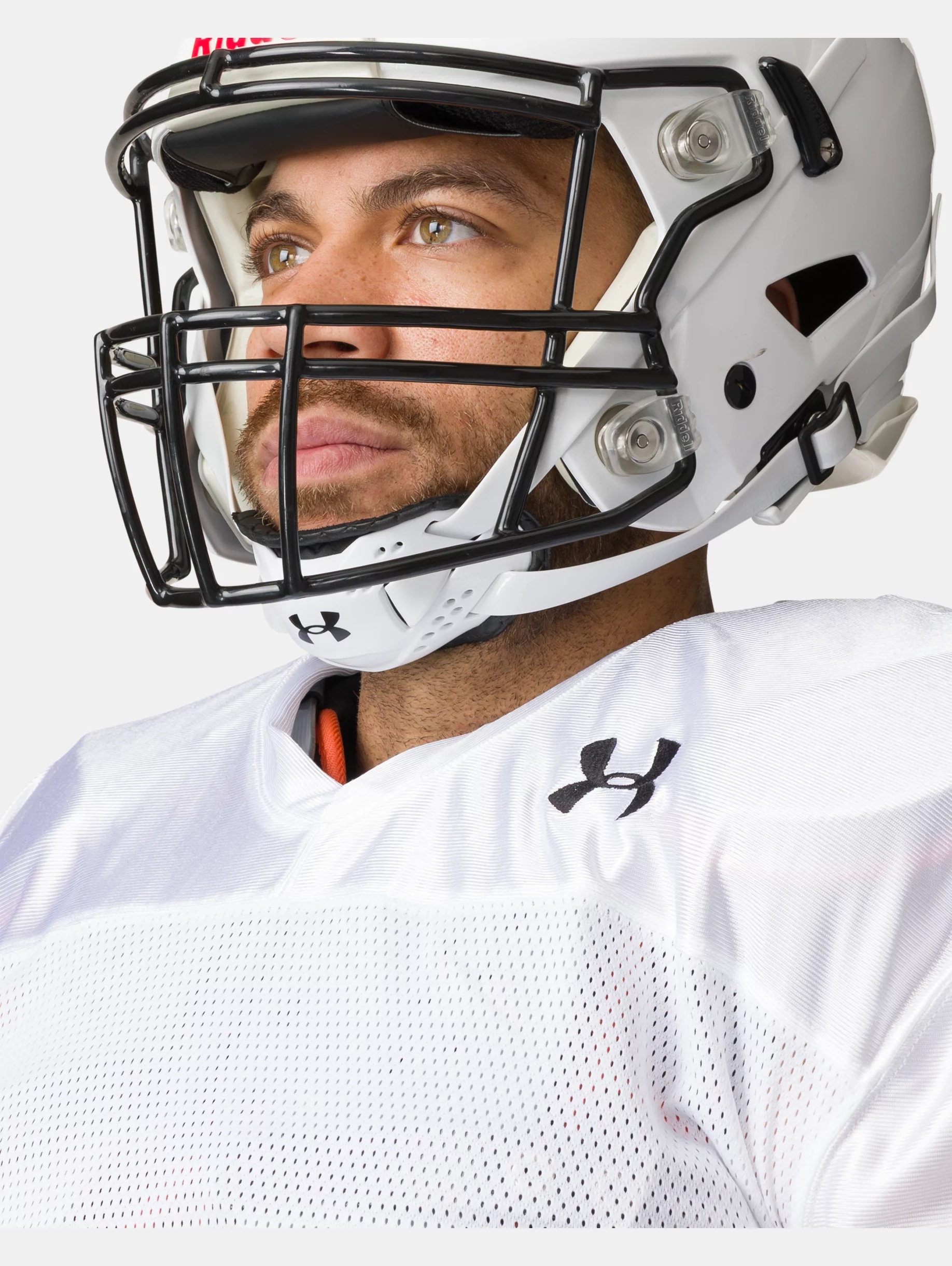 UA Spotlight - 4