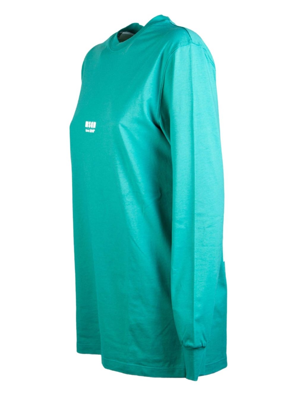 Love! T-shirt - 2