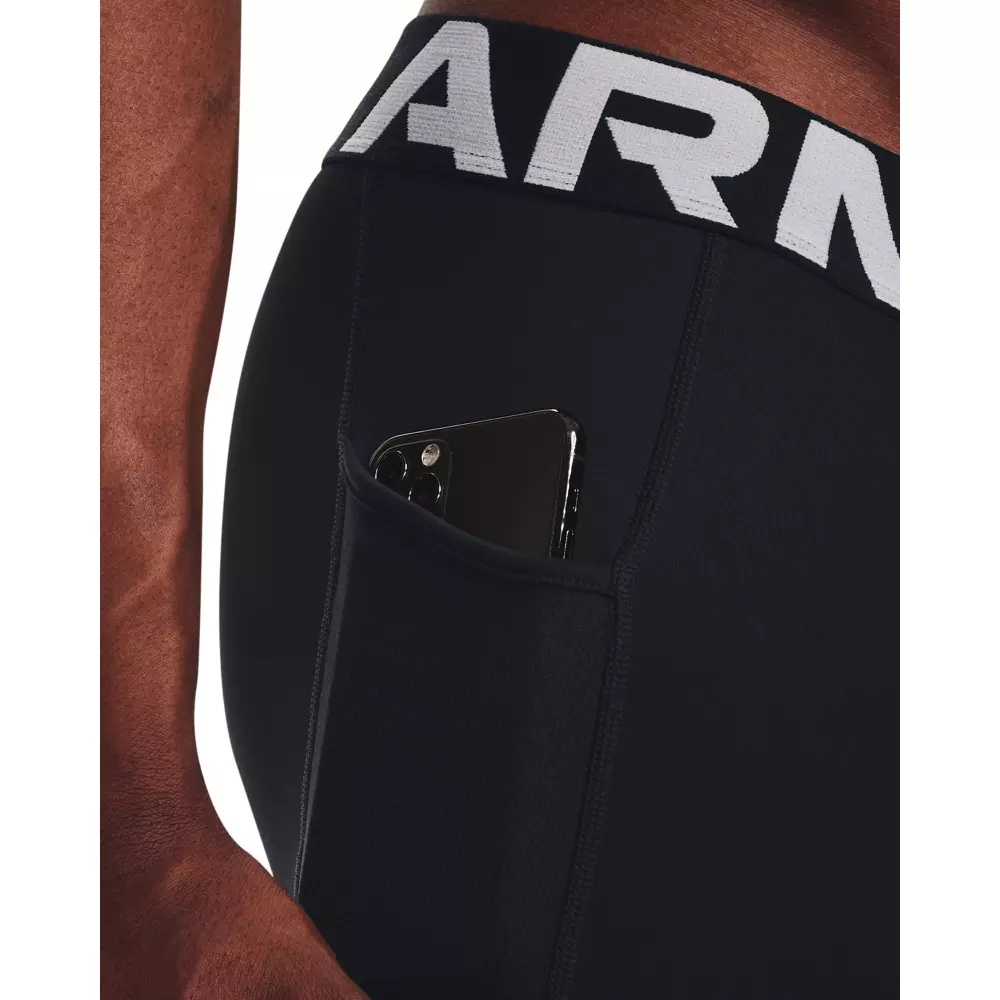 Men's Armour ColdGear Leggings - 3