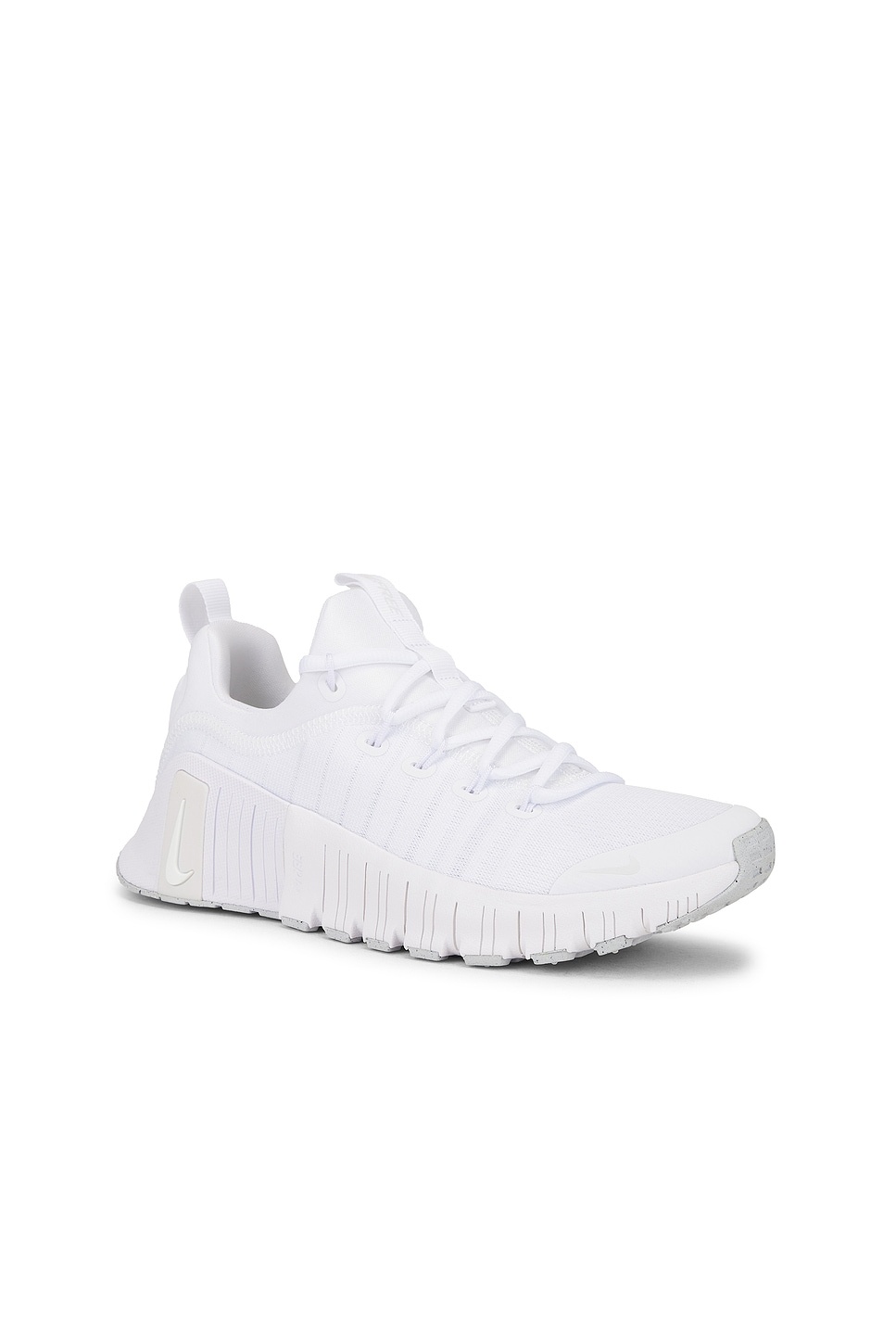 Free Metcon 6 Sneaker - 2