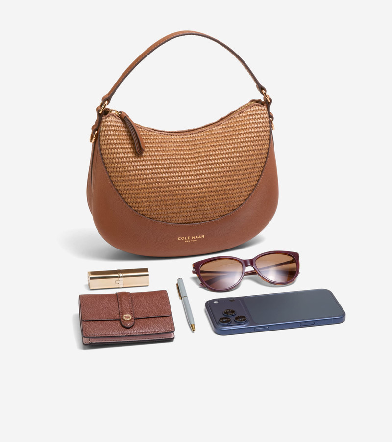 Women's Catarina Small Crossbody Bag 3