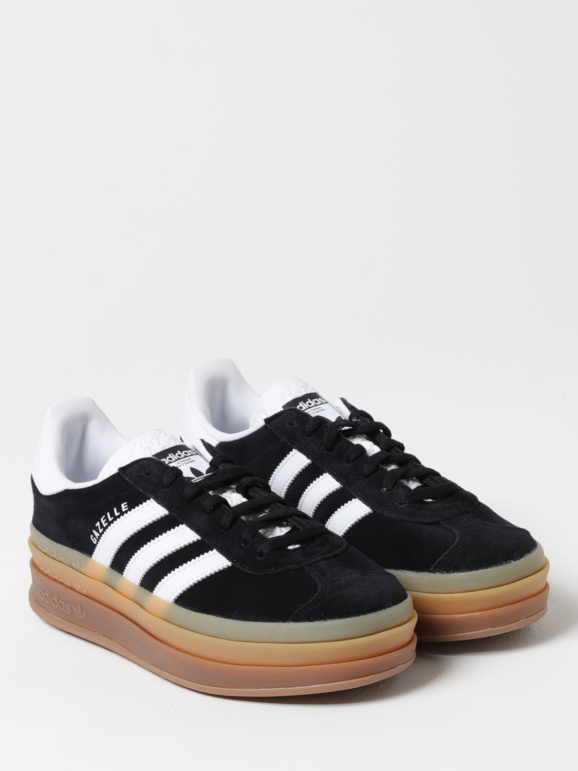 Sneakers woman Adidas Originals - 2