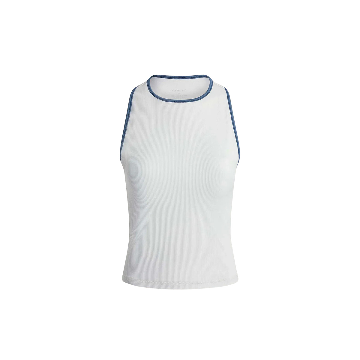 Varley Agneta Performance Tank - 3