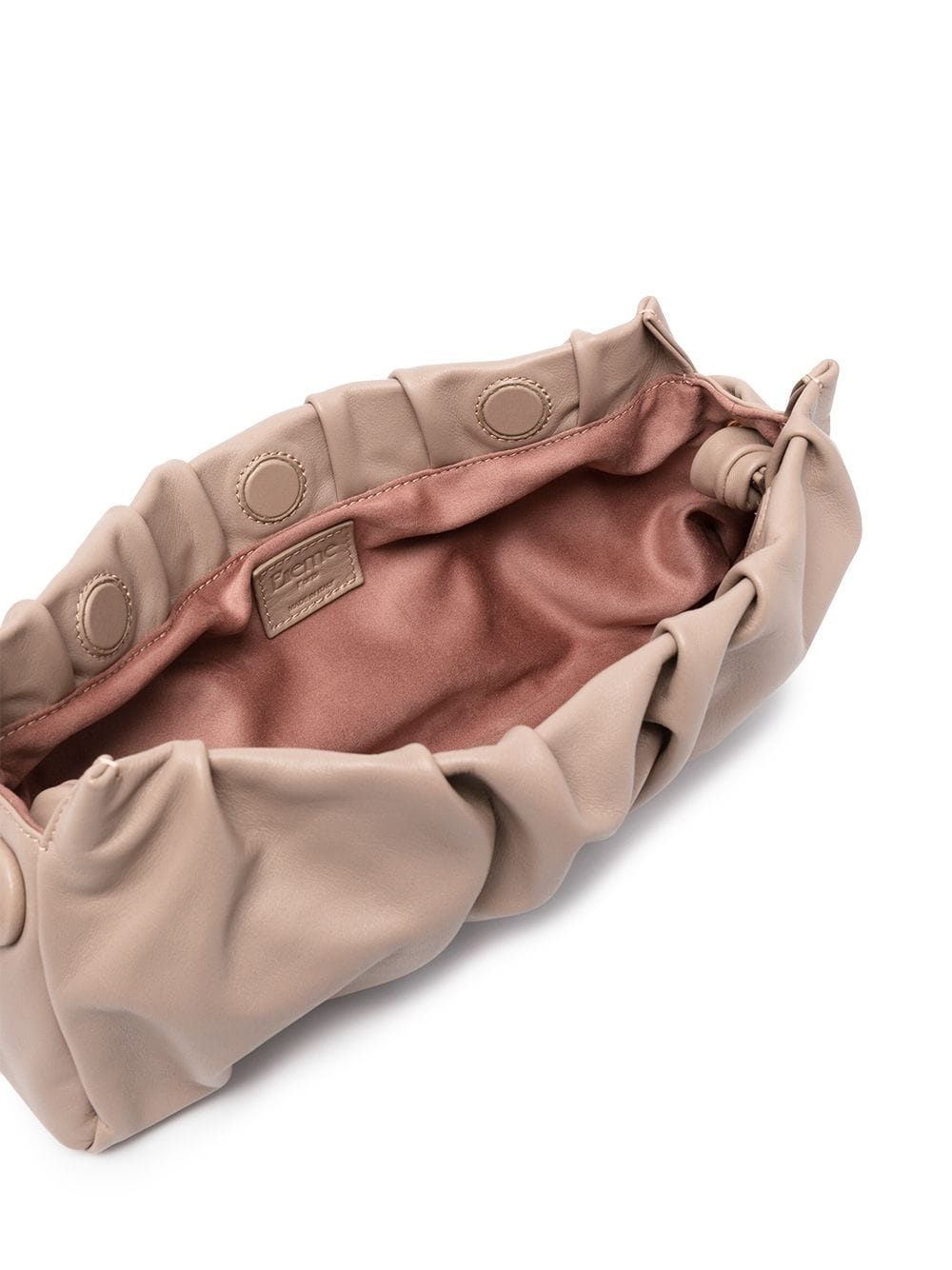 Long Vague shoulder bag - 6