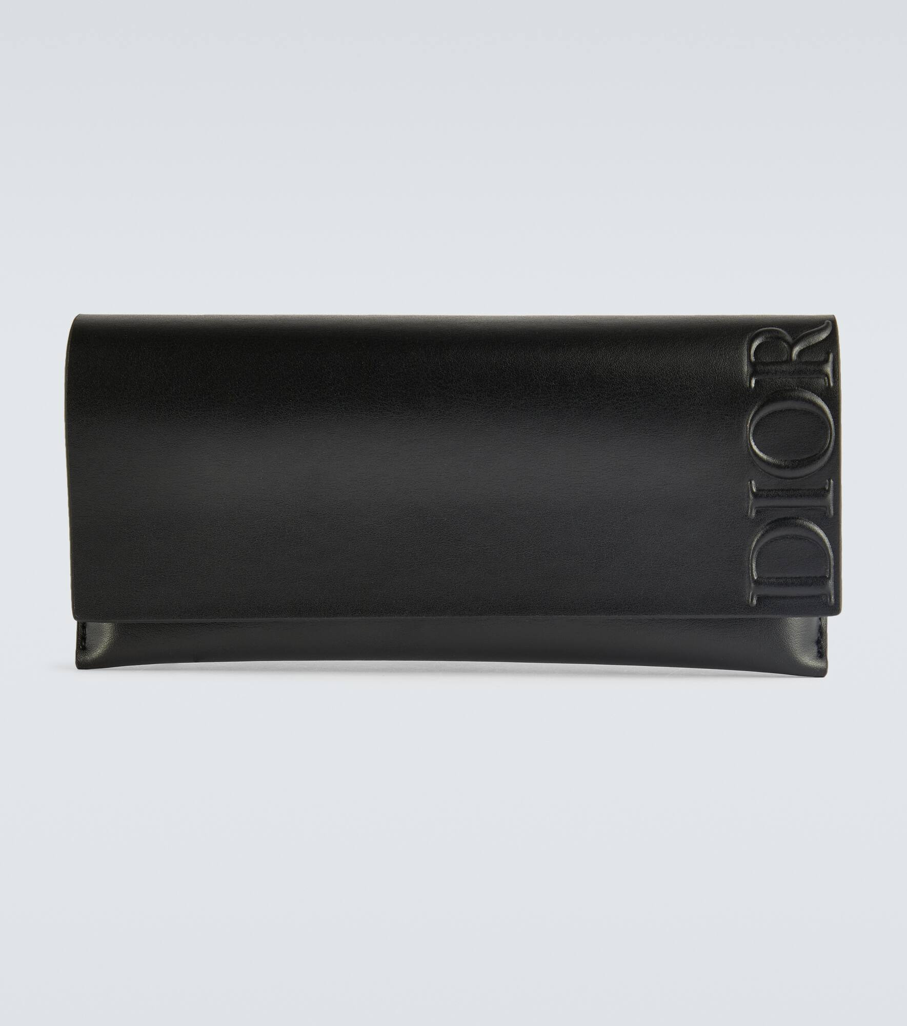 DioRider S2U sunglasses - 5