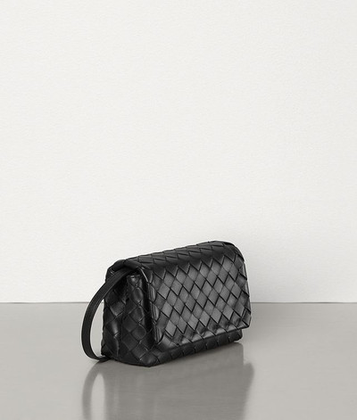 Bottega Veneta MINI BAG outlook