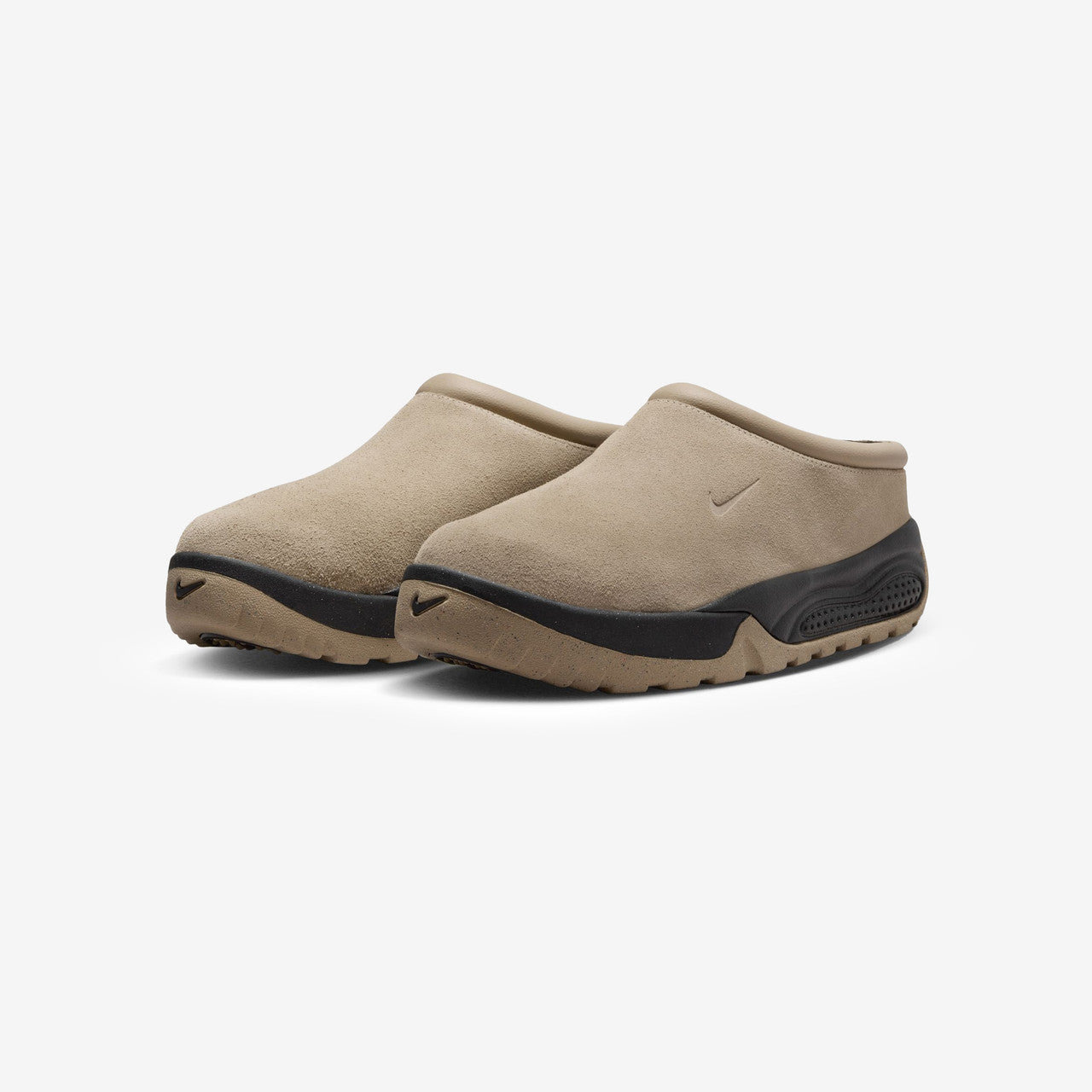 ACG Rufus - 2