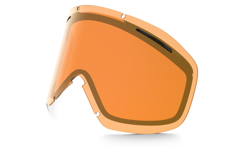 O-Frame® 2.0 L Replacement Lens 1