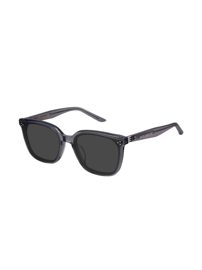 GENTLE MONSTER By Row sunglasses outlook