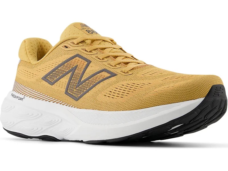 New Balance Fresh Foam X 880 v15 - 3