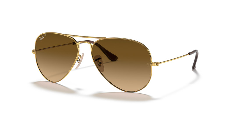 AVIATOR GRADIENT - 1