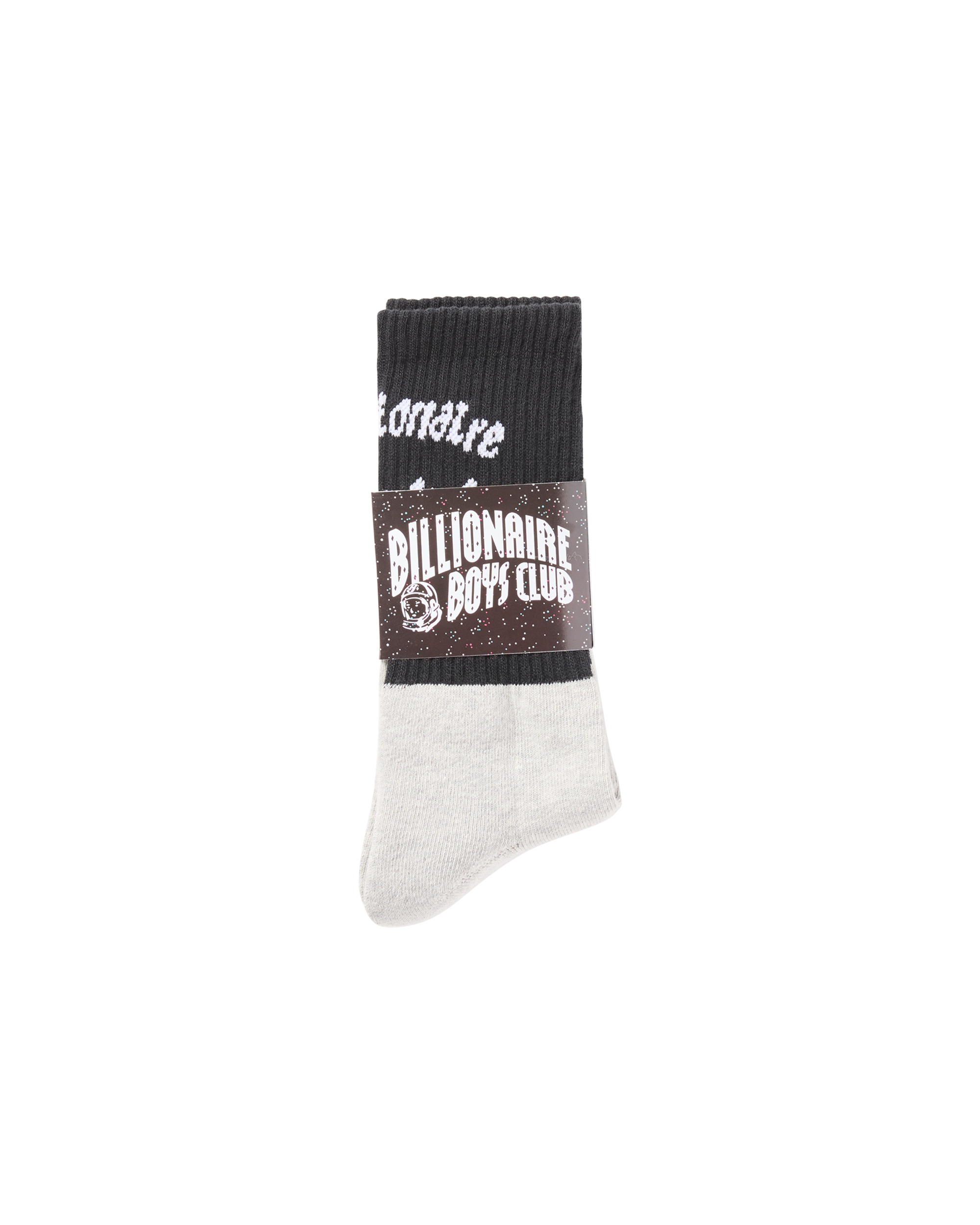 POCKET SOCKS - 2