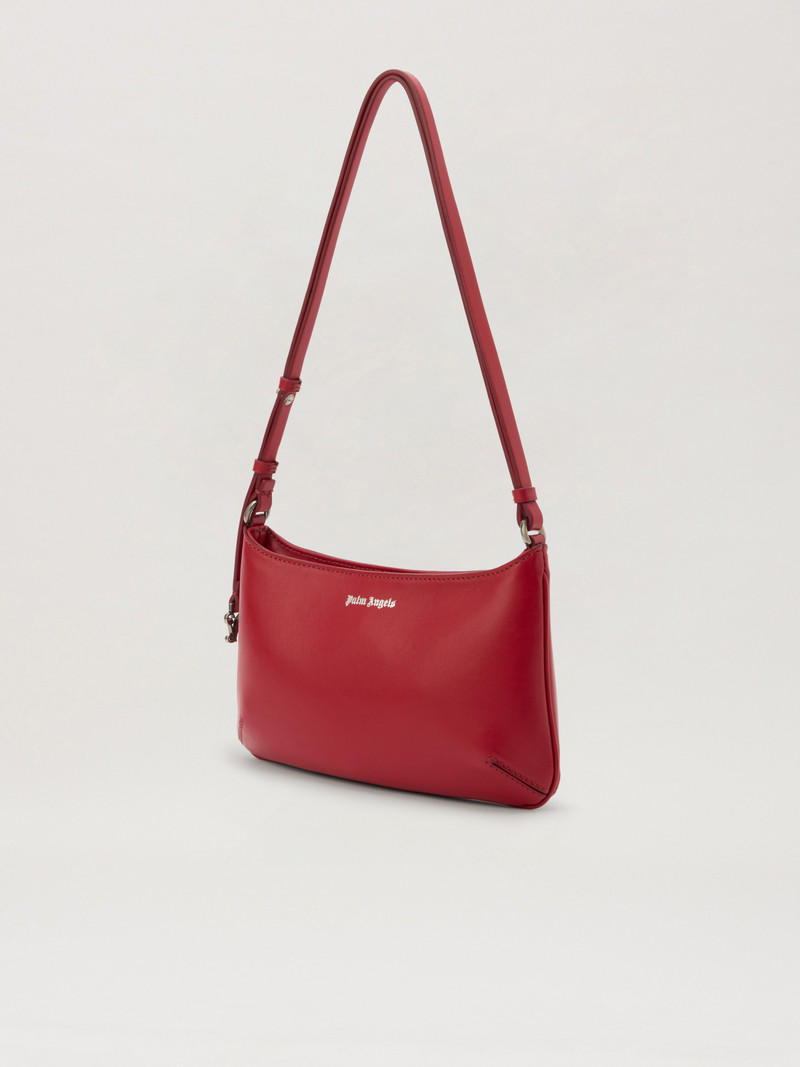 Classic Logo Giorgina Bag 3