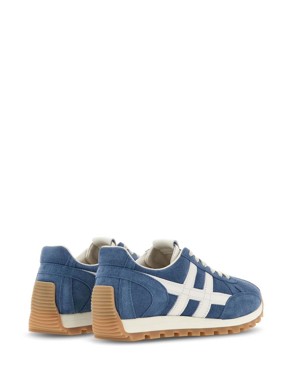 'H671' sneakers - 3