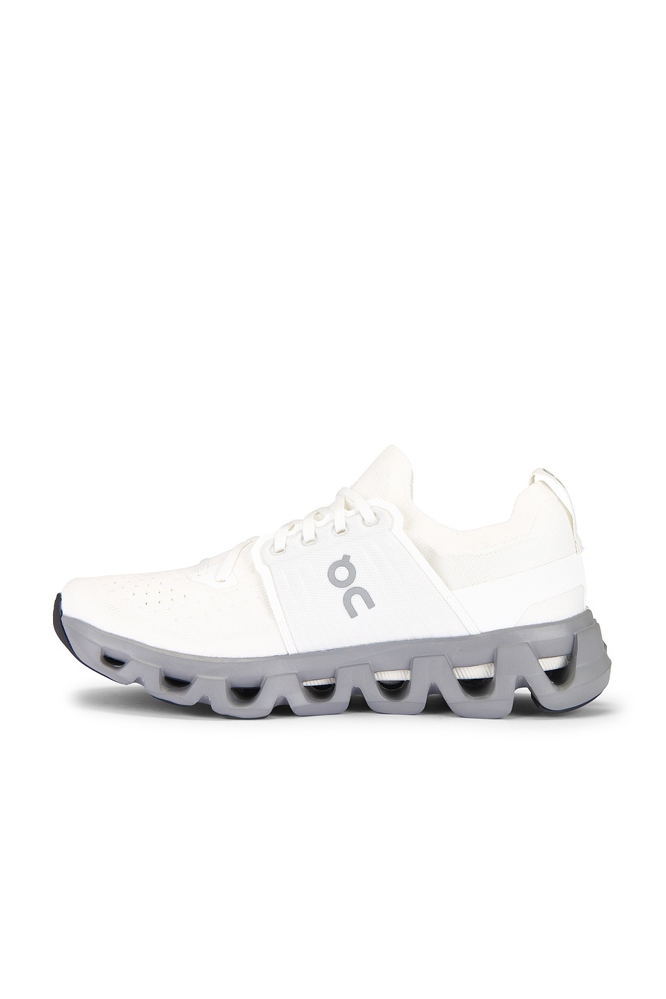 Cloudswift 4 Sneakers - 5