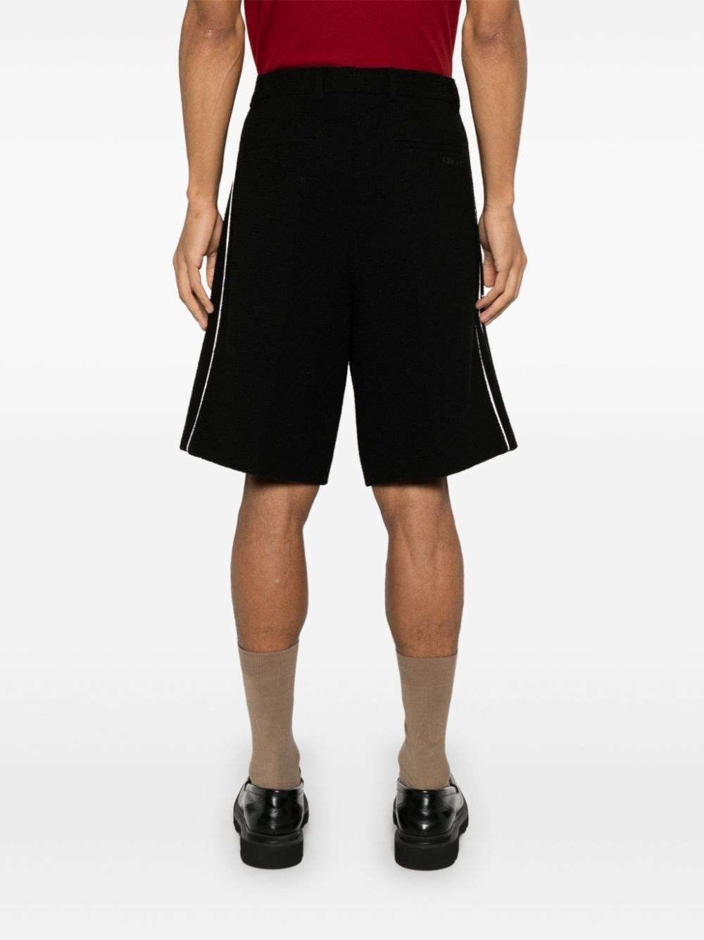 Shorts - 5