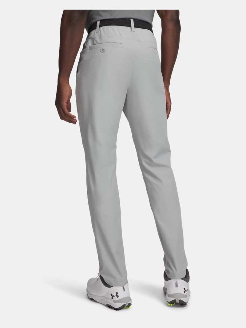 Under Armour UA Drive Tapered outlook