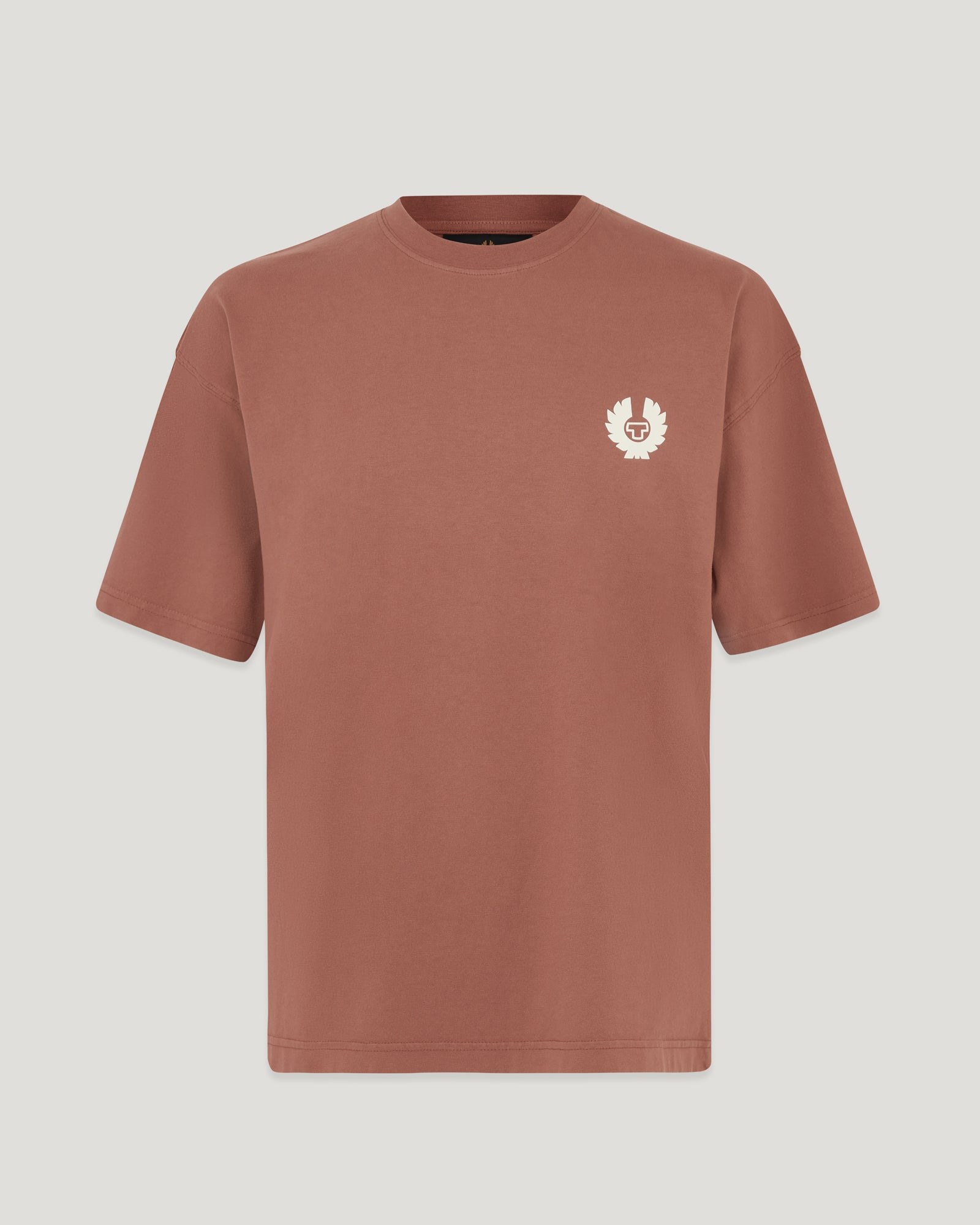 COMPETITION T-SHIRT - 1