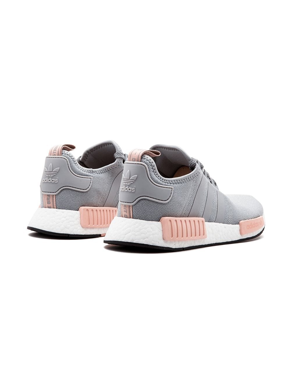 NMD_R1 W sneakers - 3
