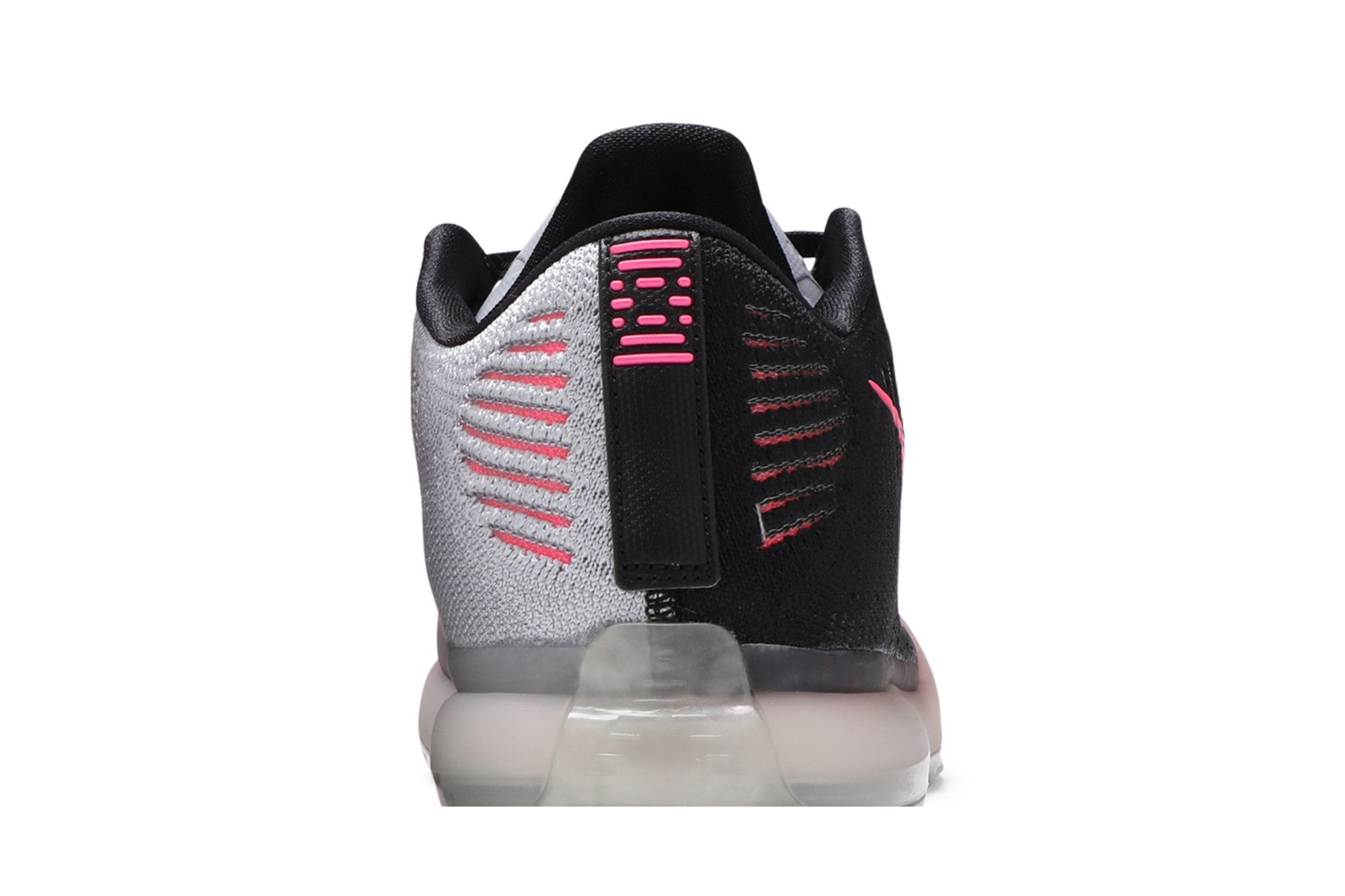 Kobe 10 Elite 'Mambacurial' - 7
