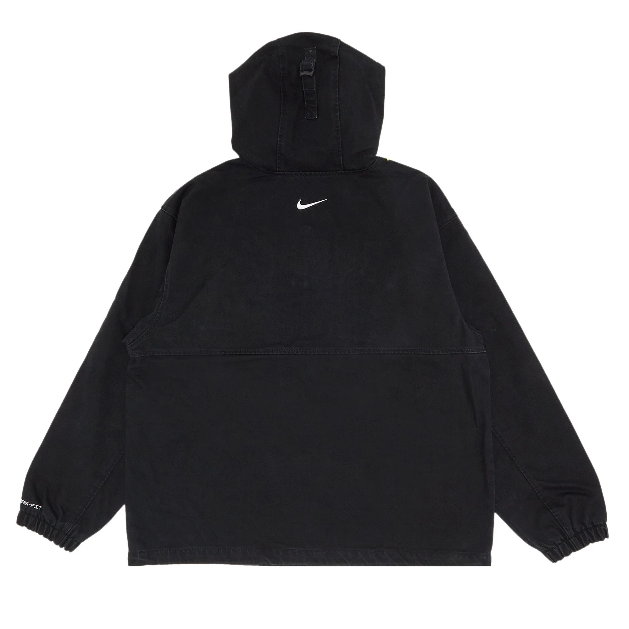 Supreme × Nike ACG 【Denim Pullover】 Supreme Nike ACG Denim Pullover (FW22) - $298