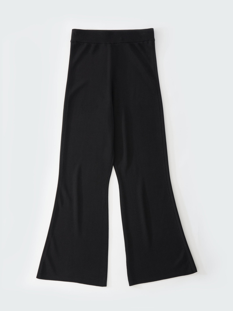Linna Pant - 1