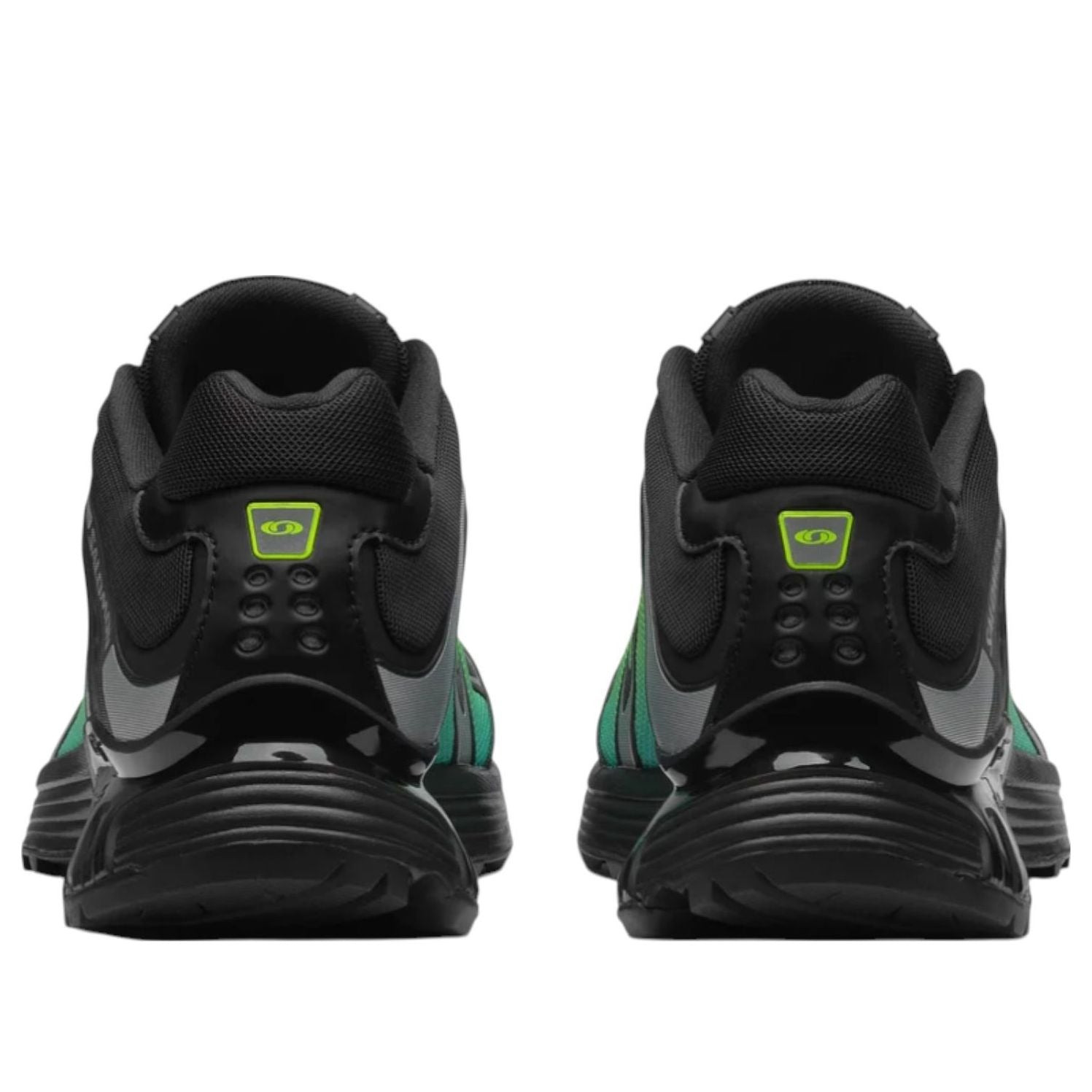 SALOMON XT-Whisper 'Black Iced Aqua' 477616 - 3