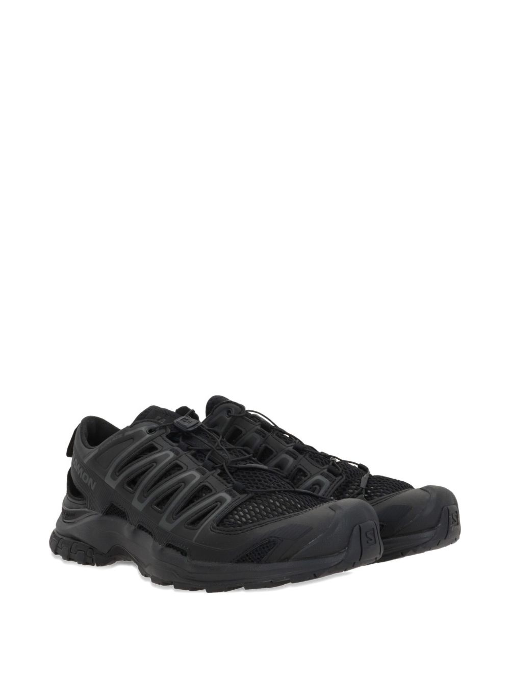 XA Pro 3D sneakers - 2