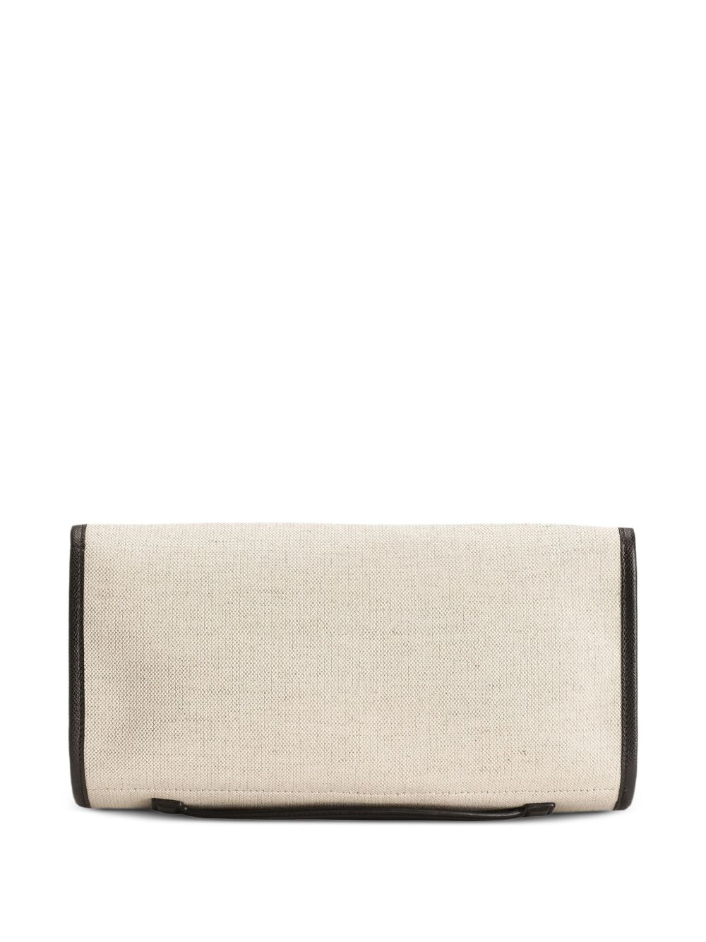 Atene wash bag - 2