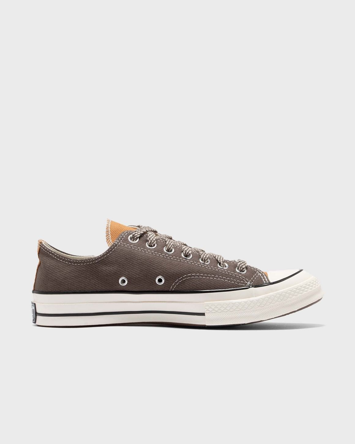 Chuck 70 OX TRUFFLE - 3