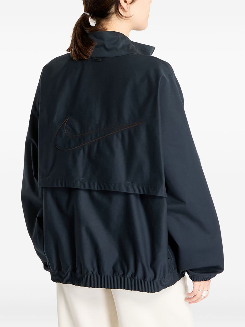 oversized bomber jacket 4