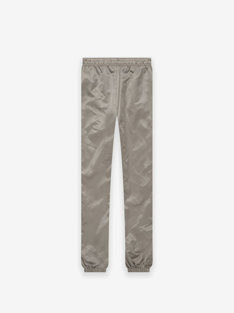 ESSENTIALS Track Pant outlook