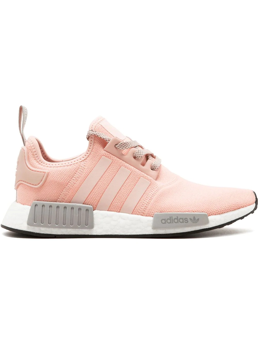 NMD_R1 W sneakers - 1