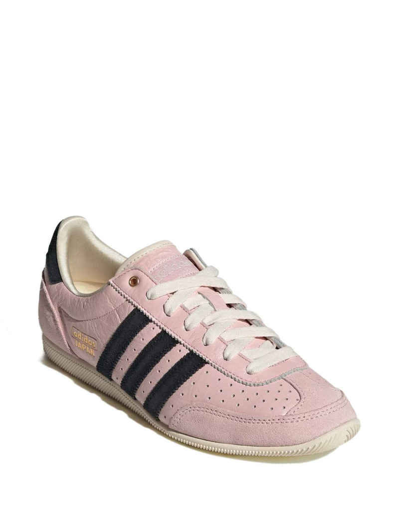 adidas Japan sneakers outlook