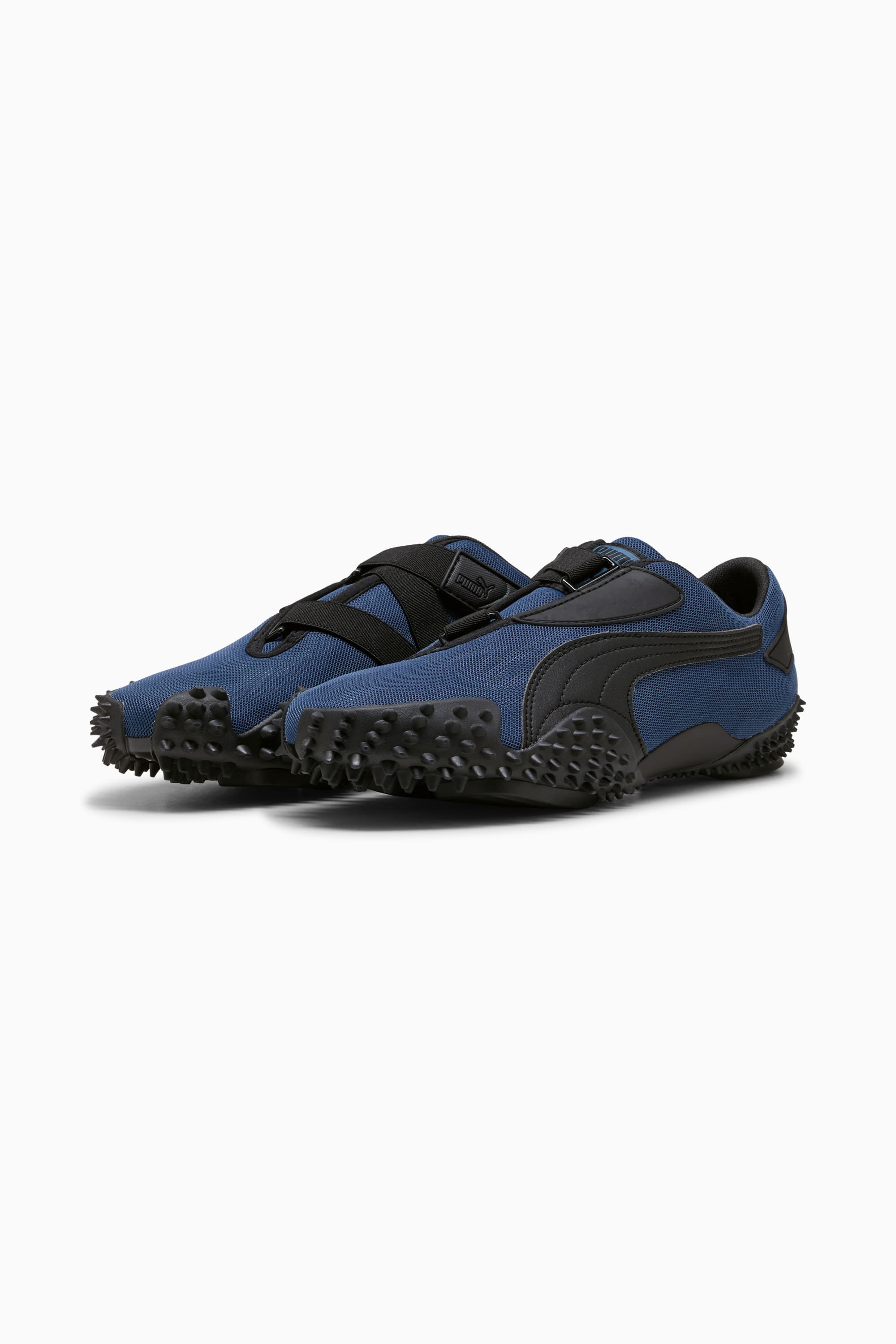 Mostro OG Prime Shoes - 4