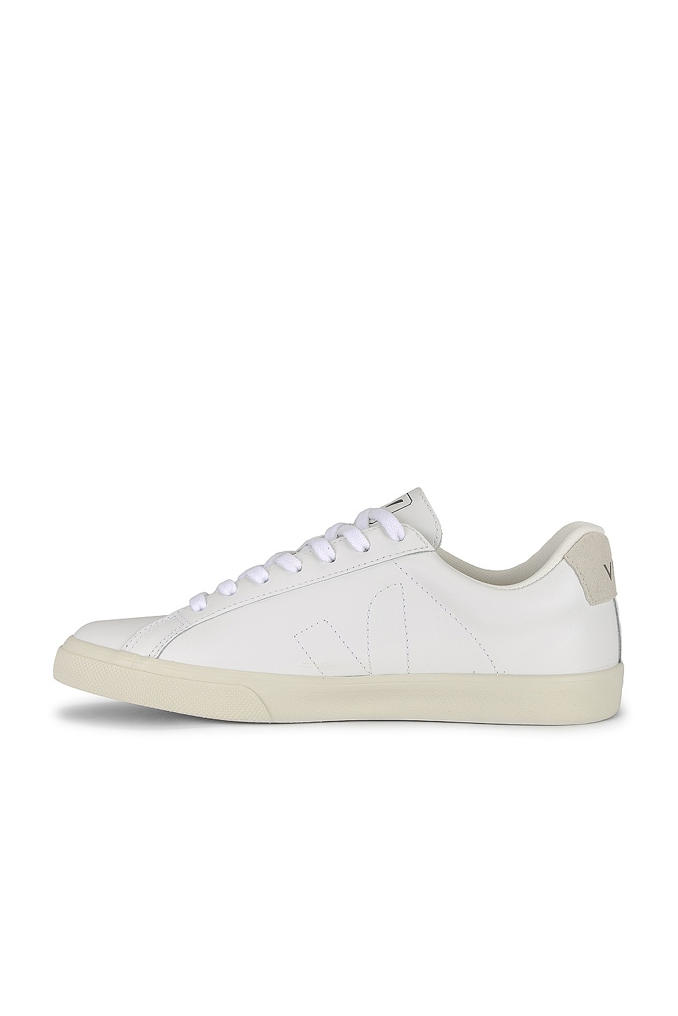 Esplar Sneaker - 5
