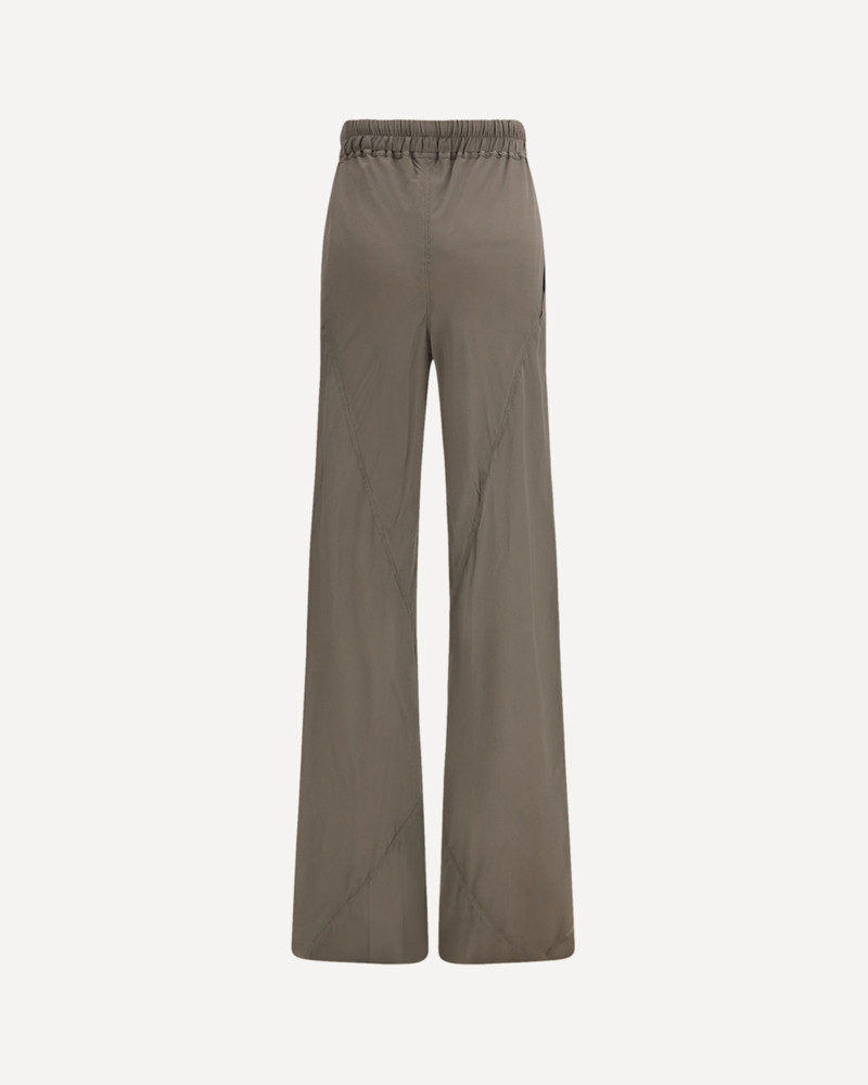 Rick Owens Drawstring Pants outlook